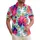 duiyfppz/products/6a0f0b814daf1d80ab857d62/gallery/xjUE_DXxaw