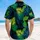 duiyfppz/products/6a0f0b9ce6e5a6564a3319f0/gallery/Eo-opyDuor