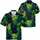 duiyfppz/products/6a0f0b9ce6e5a6564a3319f0/gallery/NcLfjqZEEW