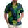 duiyfppz/products/6a0f0b9ce6e5a6564a3319f0/gallery/WnsKwdllw-