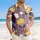 duiyfppz/products/6a0f0bb84daf1d34c4857db4/gallery/-VPDWEU18c