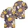 duiyfppz/products/6a0f0bb84daf1d34c4857db4/gallery/cf0YLhnlnX