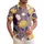 duiyfppz/products/6a0f0bb84daf1d34c4857db4/gallery/pLdCj5q3ao