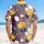 duiyfppz/products/6a0f0bb84daf1d34c4857db4/gallery/rrul3XrtWB