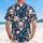 duiyfppz/products/6a0f0bd6caa74404b1827c0c/gallery/CFsb2j7kiH
