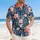 duiyfppz/products/6a0f0bd6caa74404b1827c0c/gallery/pNtqvyTh-k