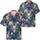 duiyfppz/products/6a0f0bd6caa74404b1827c0c/gallery/yZftRyKdA1