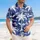 duiyfppz/products/6a0f0bf9a428cc148dce634e/gallery/aJy_Vjjue7