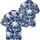 duiyfppz/products/6a0f0bf9a428cc148dce634e/gallery/kU5zBCZVTi
