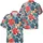 duiyfppz/products/6a0f0c184daf1db7f4857e3a/gallery/TSRGQHxzi3