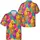 duiyfppz/products/6a0f0c37caa74459ec827c59/gallery/Ga1TlRvSPs