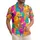 duiyfppz/products/6a0f0c37caa74459ec827c59/gallery/LhMHsbEv7Q
