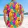 duiyfppz/products/6a0f0c37caa74459ec827c59/gallery/PkONVXcEe5