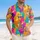 duiyfppz/products/6a0f0c37caa74459ec827c59/gallery/n_l1jhERVw