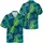 duiyfppz/products/6a0f0c50a3261a7da50f7ebb/gallery/IUC1XVvSxL