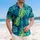 duiyfppz/products/6a0f0c50a3261a7da50f7ebb/gallery/WE67bVNl35