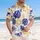 duiyfppz/products/6a0f0c73caa744d72f827cb0/gallery/0GHH2f52b9