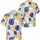 duiyfppz/products/6a0f0c73caa744d72f827cb0/gallery/41RwP8sCJ-