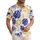 duiyfppz/products/6a0f0c73caa744d72f827cb0/gallery/D4XlRwFVMZ