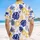 duiyfppz/products/6a0f0c73caa744d72f827cb0/gallery/Q9qPjJYtYS