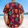 duiyfppz/products/6a0f0c8fdab8c60c9ee7f892/gallery/SH9fVmgVaG