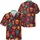 duiyfppz/products/6a0f0c8fdab8c60c9ee7f892/gallery/TOtMxvHf4s