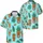 duiyfppz/products/6a0f0cab40499f17a3c97fe9/gallery/bo9dyuIzm0