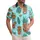 duiyfppz/products/6a0f0cab40499f17a3c97fe9/gallery/lnKF_OSlhn