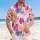 duiyfppz/products/6a0f0cca9240ef294ed4457d/gallery/AwhqQ8y0wM