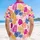 duiyfppz/products/6a0f0cca9240ef294ed4457d/gallery/FB9fBNEJ3B