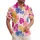 duiyfppz/products/6a0f0cca9240ef294ed4457d/gallery/SVRPbQA-1B