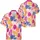 duiyfppz/products/6a0f0cca9240ef294ed4457d/gallery/t241ueVDwF