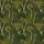 duiyfppz/products/6a0f0cebe6e5a6b6b7331b64/gallery/7Iox34hZRj