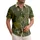 duiyfppz/products/6a0f0cebe6e5a6b6b7331b64/gallery/Ys_0TwejrH