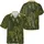 duiyfppz/products/6a0f0cebe6e5a6b6b7331b64/gallery/eK_l7CWIWO