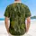 duiyfppz/products/6a0f0cebe6e5a6b6b7331b64/gallery/tBexURCrAl
