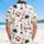 duiyfppz/products/6a0f0d254daf1da213857f4d/gallery/AAIWAGTjRJ