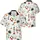 duiyfppz/products/6a0f0d254daf1da213857f4d/gallery/AsL-70LDxv