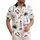 duiyfppz/products/6a0f0d254daf1da213857f4d/gallery/Nw-pXurL7q