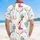 duiyfppz/products/6a0f0d3f4daf1d1a06857f78/gallery/3rABB8NJTi