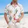 duiyfppz/products/6a0f0d3f4daf1d1a06857f78/gallery/ZsdaK-SyD5