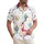 duiyfppz/products/6a0f0d3f4daf1d1a06857f78/gallery/w1omsDlTFC