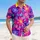 duiyfppz/products/6a0f0d60e6e5a61436331bc3/gallery/9OKx8XIuop