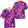 duiyfppz/products/6a0f0d60e6e5a61436331bc3/gallery/9g9kskPNrT