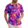 duiyfppz/products/6a0f0d60e6e5a61436331bc3/gallery/XoY4WsvqOH