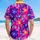 duiyfppz/products/6a0f0d60e6e5a61436331bc3/gallery/_zzEmqD1z6