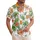 duiyfppz/products/6a0f0d7da428ccacb3ce6494/gallery/-JdgY-hsQz