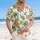 duiyfppz/products/6a0f0d7da428ccacb3ce6494/gallery/78VZGGT1sA