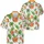 duiyfppz/products/6a0f0d7da428ccacb3ce6494/gallery/op6oYfR2wg