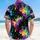 duiyfppz/products/6a0f0d9c9240ef1e52d44666/gallery/2XLIF2DysD